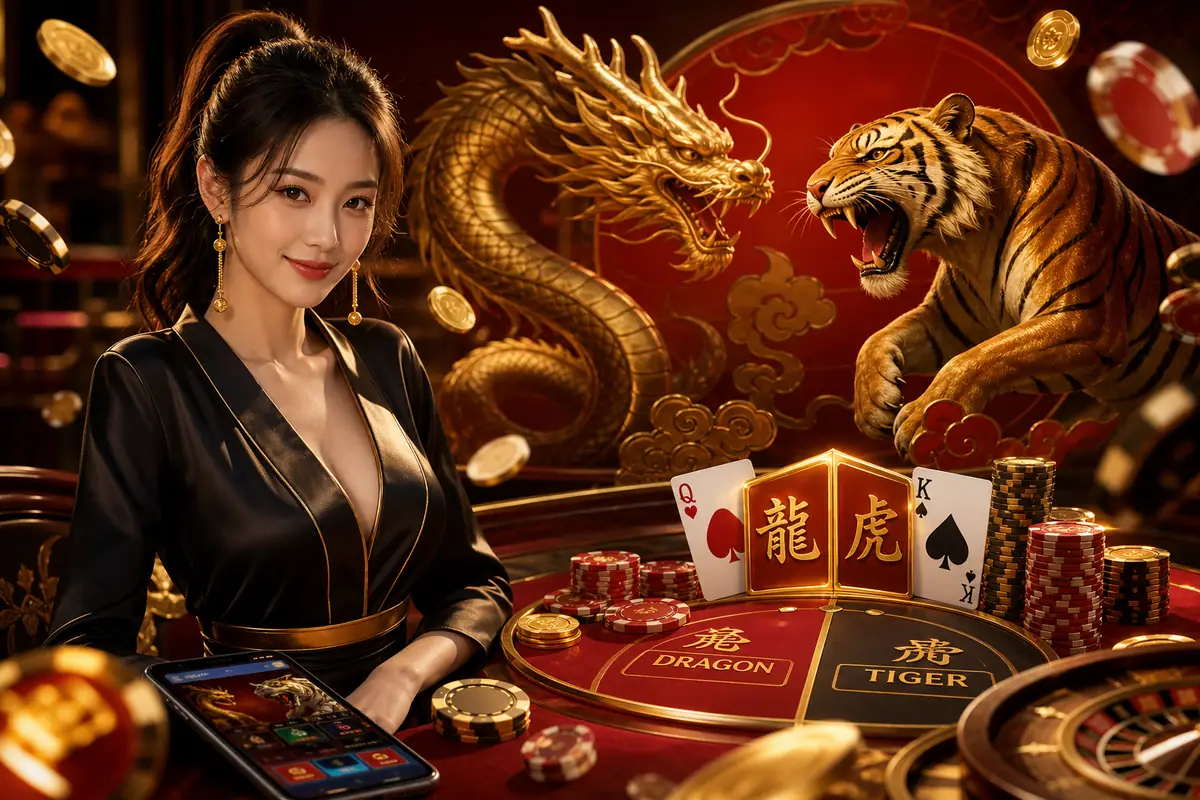 bet44