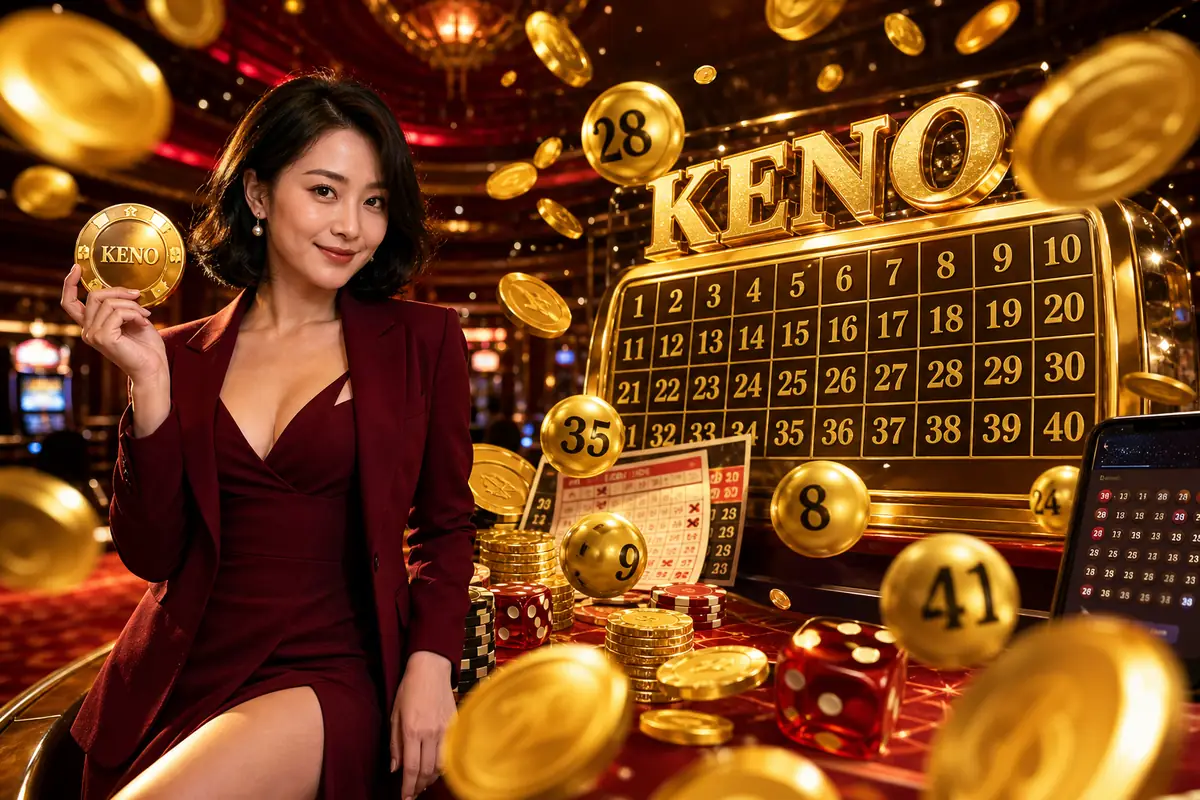bet44