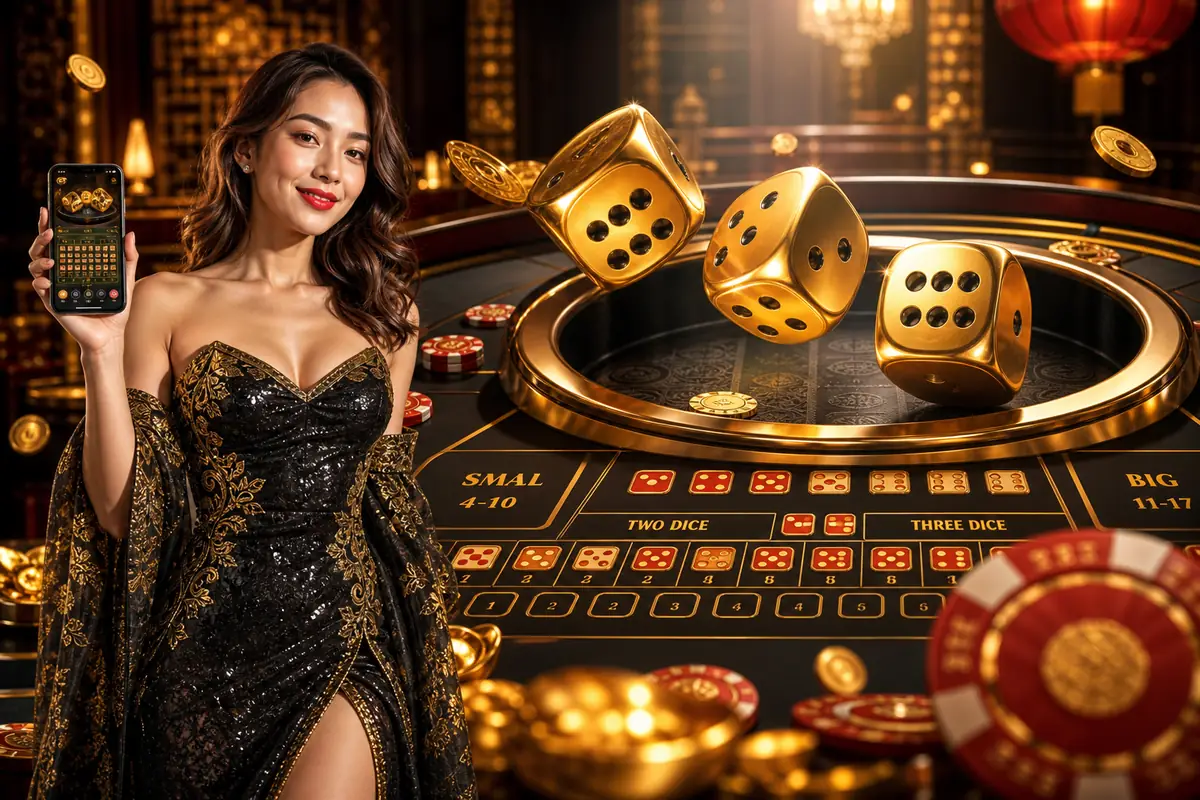 bet44
