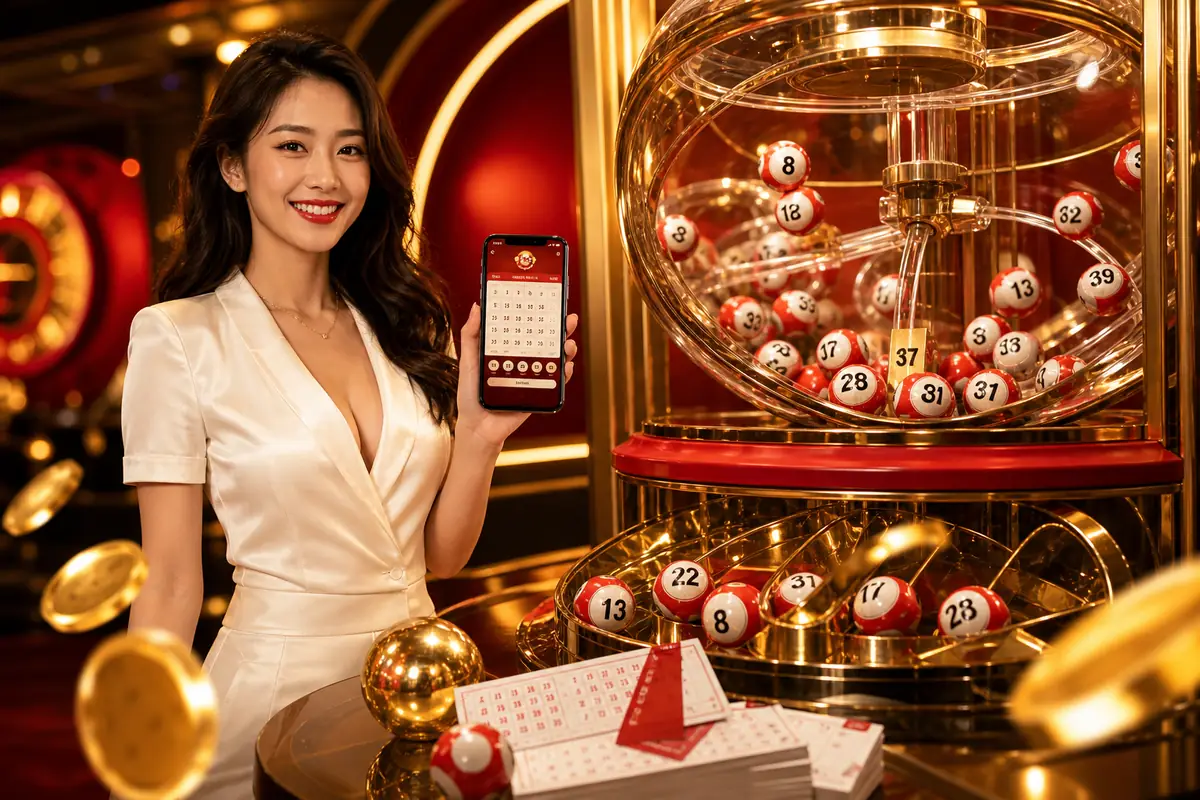 bet44