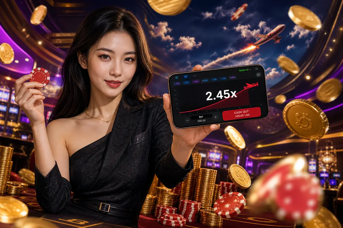 bet44