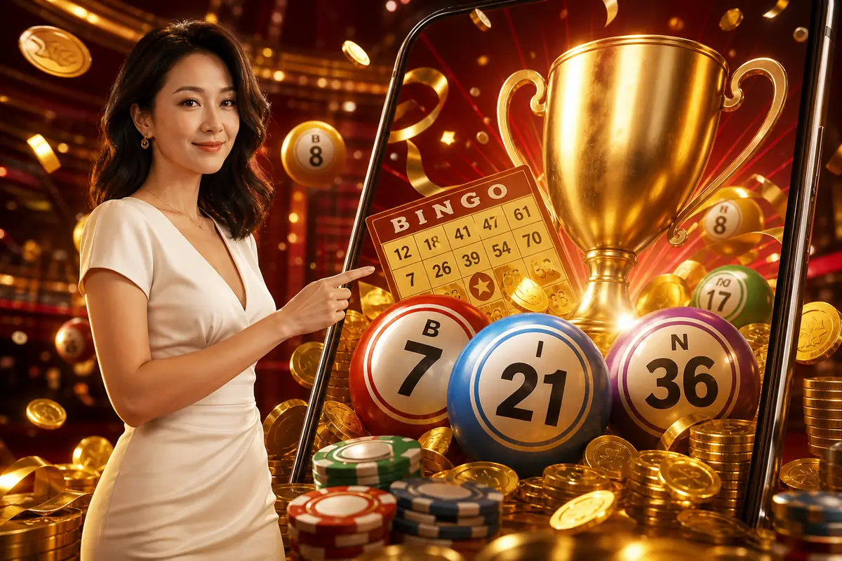 bet44