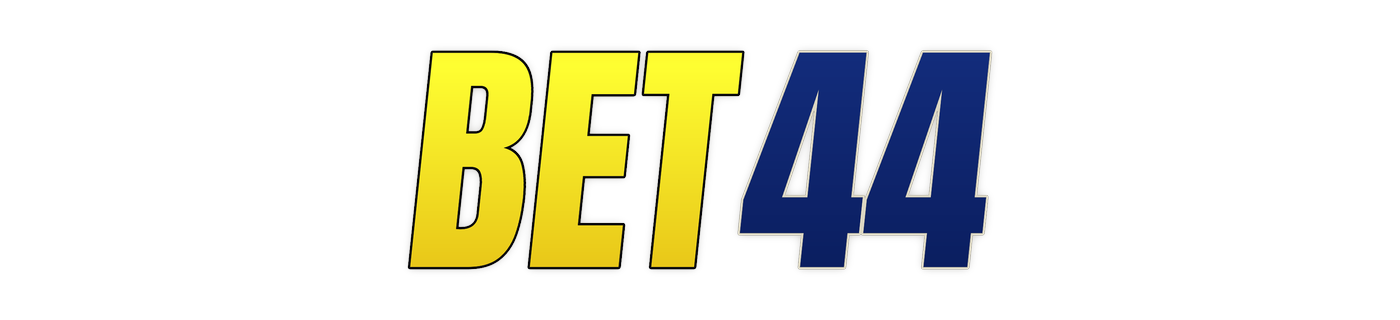 bet44